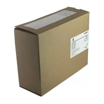 Image 1 of Develop Консуматив барабан DEVELOP IUP25, ineo 3622/ 4422/ 4702P, 60 000 копия (DEV-DRUM-IUP25)