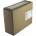 Develop Консуматив барабан DEVELOP IUP25, ineo 3622/ 4422/ 4702P, 60 000 копия (DEV-DRUM-IUP25)