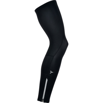 Silvini Tubo Leg black