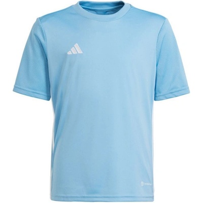 adidas Table 23 Jersey Jr IA9155 192920 Sky blue