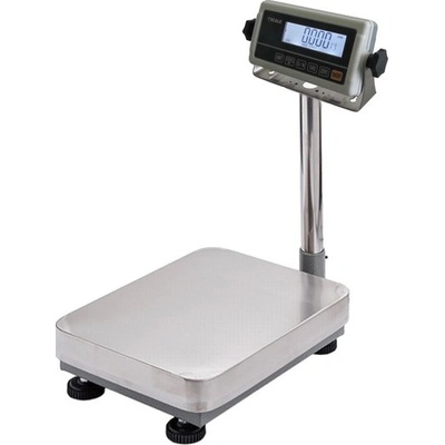 Lesak 1T3040LNRWP-H3