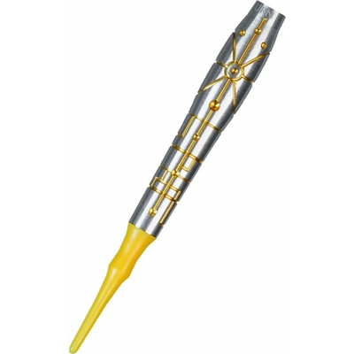 Caliburn Starships - Falcon - 20g
