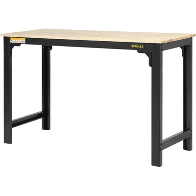 Stanley STST97998-1 60" pracovní stůl