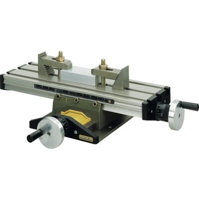 PROXXON 27100 MICRO - křížový stůl KT 70 27100