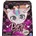 Purse Pets Purse Pets: Колекция Luxey Charms (6067322) (86782)