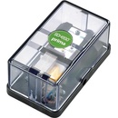 Schego Prima 100l/h