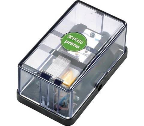 Schego Prima 100l/h