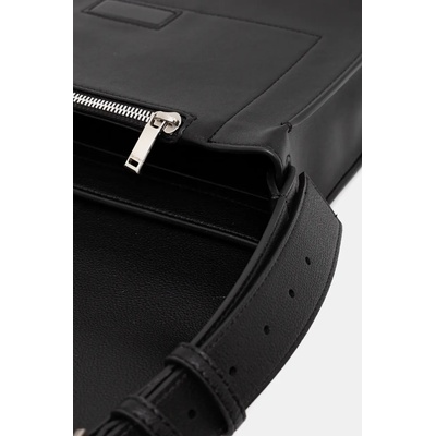 Calvin Klein Чанта през рамо Calvin Klein (LV04D3034G)