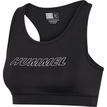 Hummel Сутиен Hummel hmlTE FUNDAMENTAL SPORTS BRA 223848-2114 Размер M