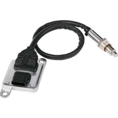 NOx-sensor, NOx-katalyzator VALEO 247832