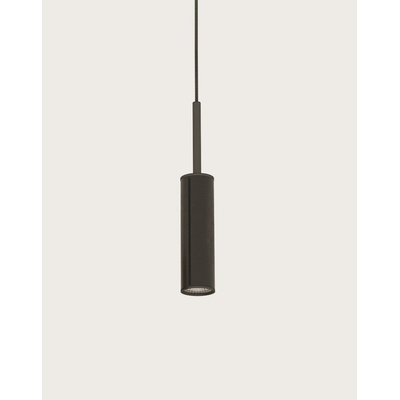 AROMAS DEL CAMPO C1313/NEG