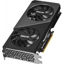 Inno3D GeForce RTX 4060 Twin X2 OC 8GB GDDR6 N40602-08D6X-173051N