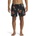 Quiksilver Бански гащета Quiksilver Mix Volley 15´´ swimming shorts - Multicolor (Black)
