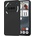 Techsuit - SoftFlex калъф за Nothing Phone (3a) - Черен KP36958