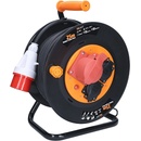 Solight PB40