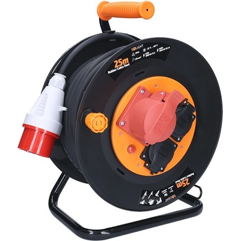 Solight PB40