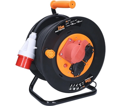 Solight PB40
