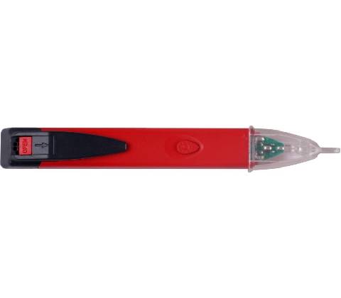 Ermenrich Zing WT20