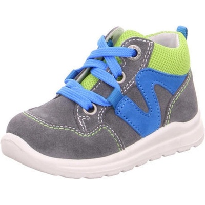 Superfit 40032326