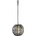 Deko-Light 836020