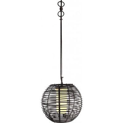 Deko-Light 836020