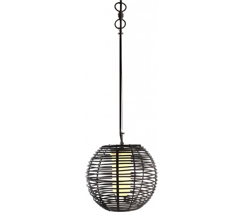 Deko-Light 836020