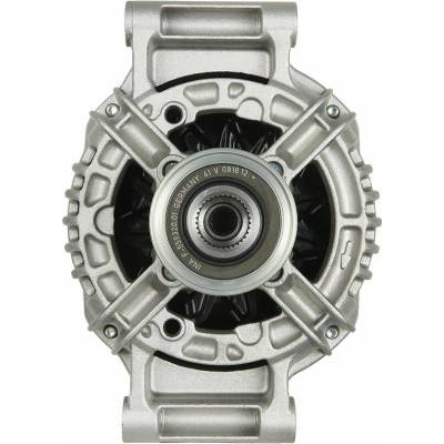 Generátor AS-PL A0242PR