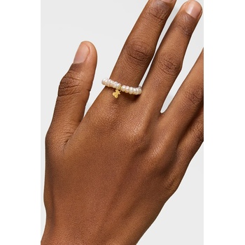 Tous Пръстен Tous (1004042512)