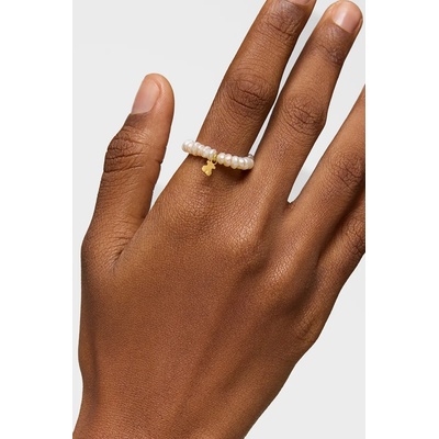 Tous Пръстен Tous (1004042512)