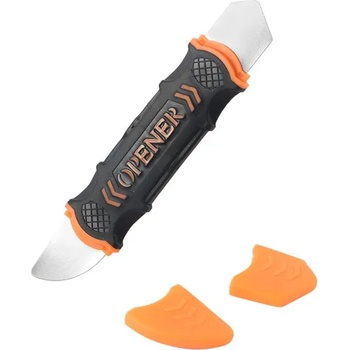 Jakemy Инструмент за разглобяване на мобилни устройства Jakemy OP12 (DF17610)