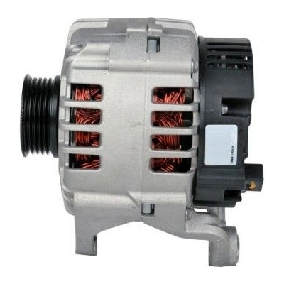 Generátor HELLA 8EL 012 426-111 (8EL012426111)