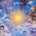 Green-House - Hinterlands (CD) (4582561405808)
