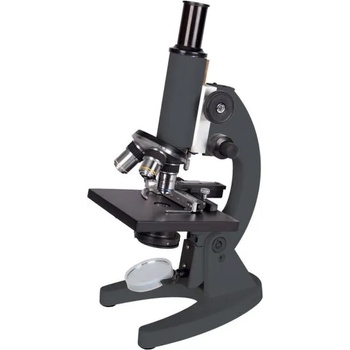 Image 1 of Levenhuk 7S NG (71917)