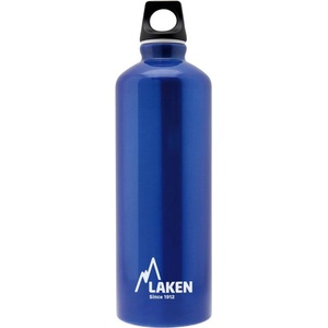 LAKEN Бутилка Futura 0.75L (LA-72-A)