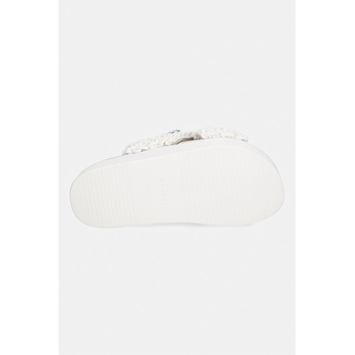 Inuikii Джапанки женски Woven Stones Platform (1004.005.0043.104)