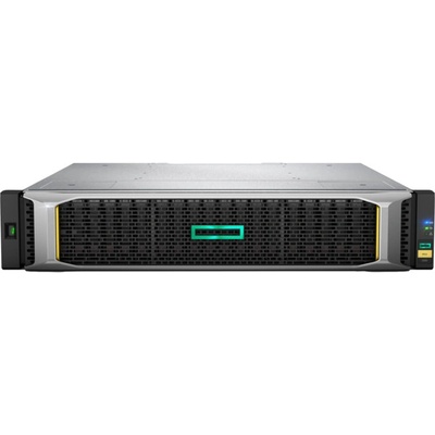 HP Enterprise MSA 2050 Q1J29A