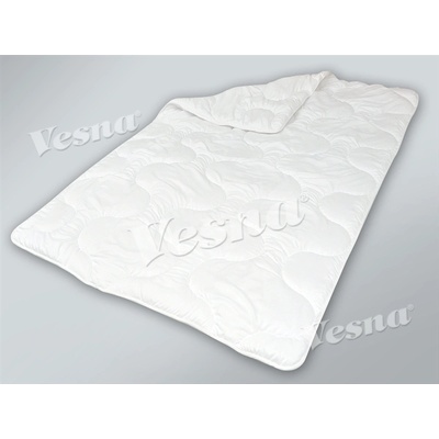 Vesna přikrývka Standard letní 135x200