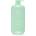 HAAN Body Wash Purifying Verbena почистващ душ гел 450ml