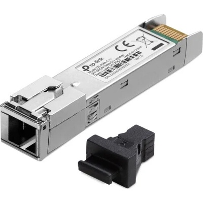 TP-Link GPON OLT SFP opt.modul,Trieda C++ DS-PMA-C++
