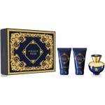 Versace Pour Femme Dylan Blue Комплект с Парфюм EDP за жени 50ml Парфюми