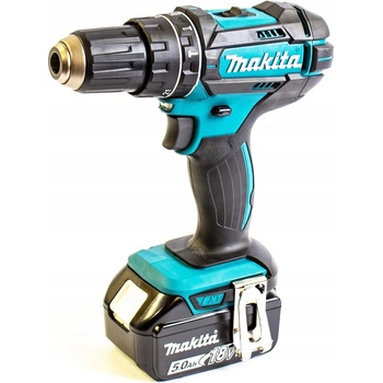 Makita DHP482RTJ