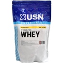 USN Dynamic Whey 1000 g