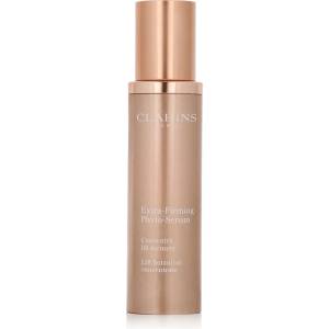 Clarins Extra-Firming Phyto-Serum 50 ml