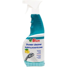 Blux Čistič na sprchy a sprchové kúty 650 ml