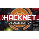 Hry na PC Hacknet (Deluxe Edition)