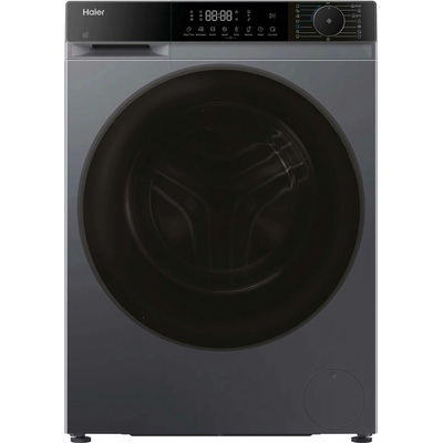 HAIER HWD80BP14357GTUS