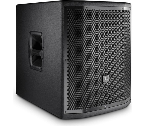 JBL PRX815XLFW