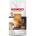 KIMBO S. p. A. Kimbo Espresso Crema Intensa кафе на зърна, 1кг (014087)