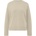 s.Oliver Knitted pullover 34