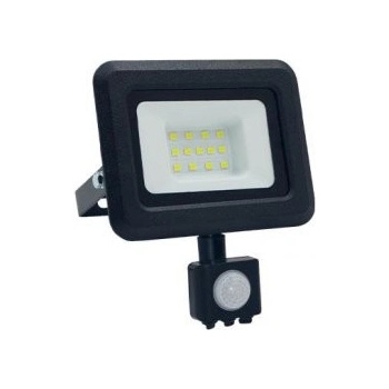 Nedes LF0021S